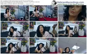 livejasmin-anayaa-webcam-show-06_12_2017-21_44_53