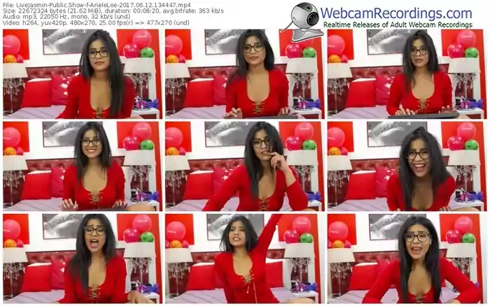 livejasmin-arielelee-webcam-show-06_12_2017-13_44_47