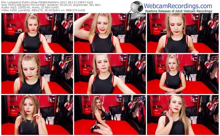 livejasmin-bemymasterxx-webcam-show-06_12_2017-13_39_47