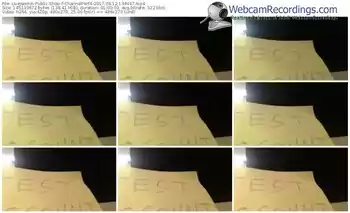 livejasmin-channelperf4-webcam-show-06_12_2017-13_44_47