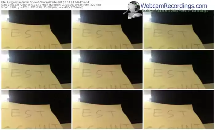 livejasmin-channelperf4-webcam-show-06_12_2017-13_44_47