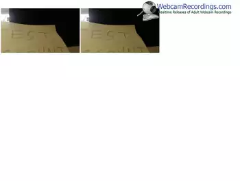 livejasmin-channelperf4-webcam-show-06_12_2017-16_44_47