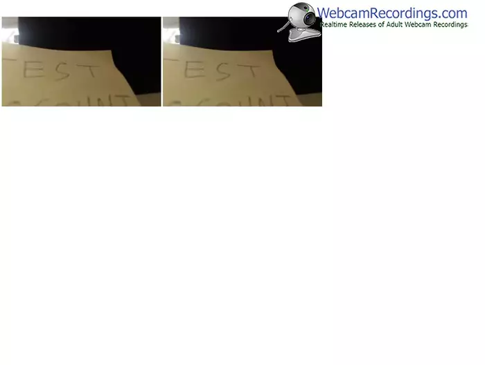 livejasmin-channelperf4-webcam-show-06_12_2017-16_44_47