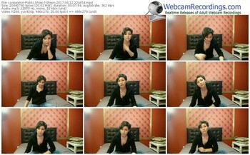 livejasmin-sheyn-webcam-show-06_12_2017-22_44_54