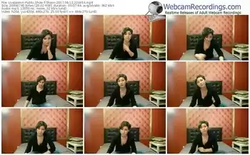 livejasmin-sheyn-webcam-show-06_12_2017-22_44_54