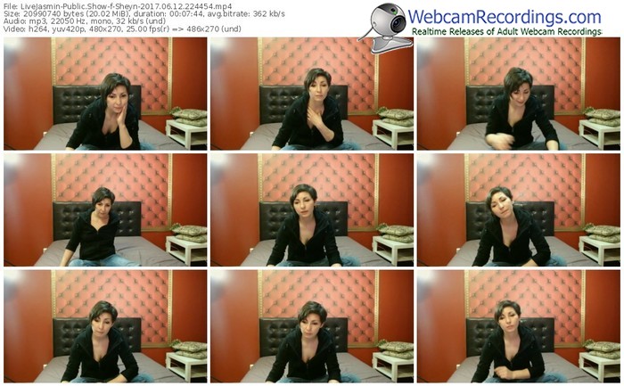 livejasmin-sheyn-webcam-show-06_12_2017-22_44_54