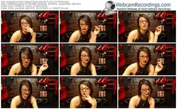 livejasmin-slutylola-webcam-show-06_12_2017-17_09_49