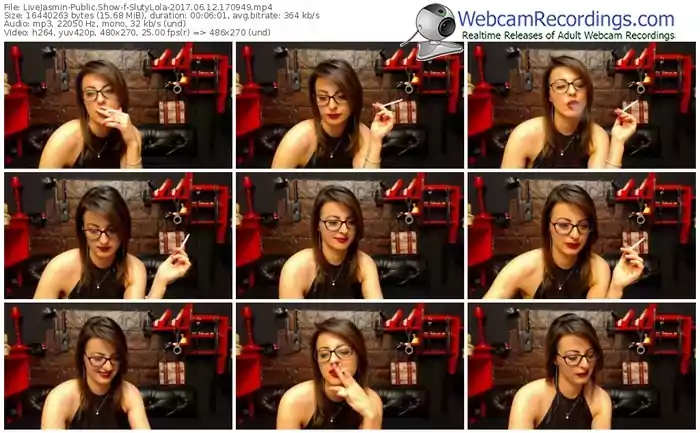 livejasmin-slutylola-webcam-show-06_12_2017-17_09_49