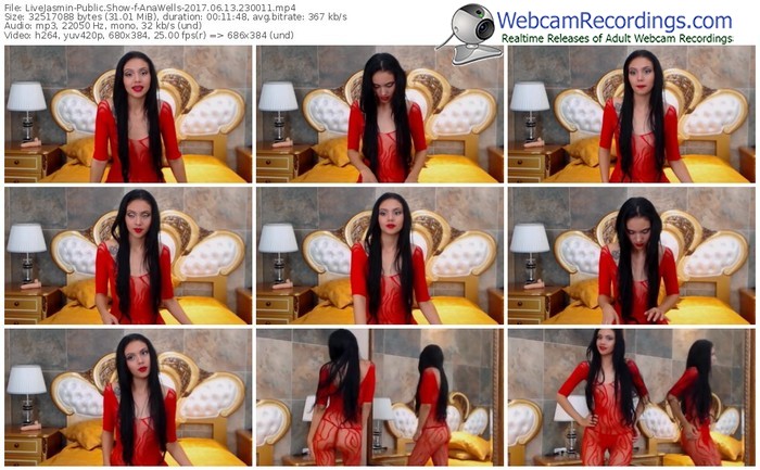 livejasmin-anawells-webcam-show-06_13_2017-23_00_11