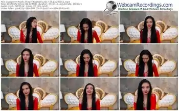 livejasmin-anawells-webcam-show-06_13_2017-23_30_11