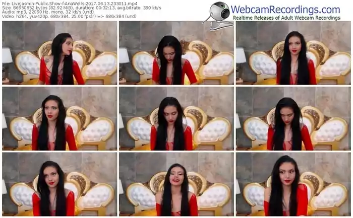 livejasmin-anawells-webcam-show-06_13_2017-23_30_11