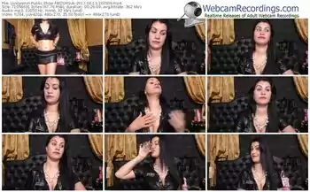 livejasmin-bdsmsub-webcam-show-06_13_2017-16_05_06