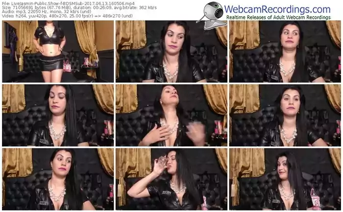 livejasmin-bdsmsub-webcam-show-06_13_2017-16_05_06