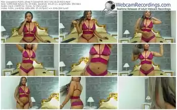 livejasmin-celinefolk-webcam-show-06_13_2017-21_40_10