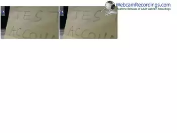 livejasmin-channelperf4-webcam-show-06_13_2017-02_24_57