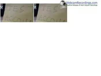 livejasmin-channelperf4-webcam-show-06_13_2017-03_24_57