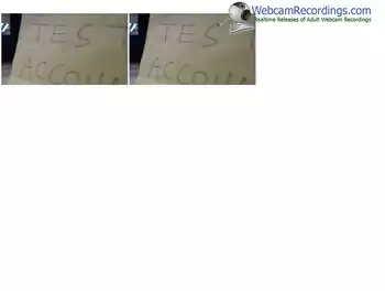 livejasmin-channelperf4-webcam-show-06_13_2017-06_20_00