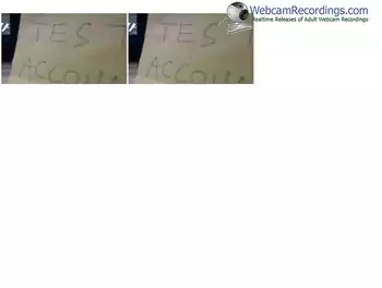 livejasmin-channelperf4-webcam-show-06_13_2017-08_20_00