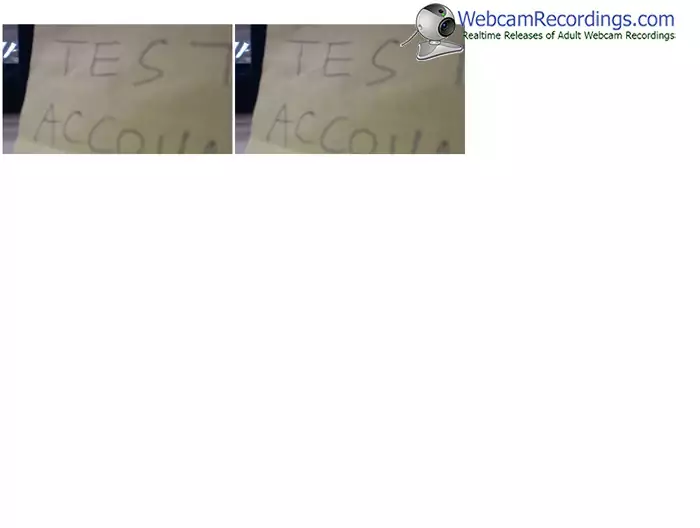 livejasmin-channelperf4-webcam-show-06_13_2017-10_20_00