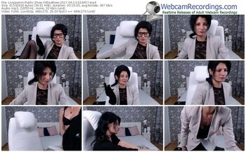 livejasmin-elisarose-webcam-show-06_13_2017-02_44_57