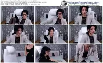 livejasmin-elisarose-webcam-show-06_13_2017-02_44_57