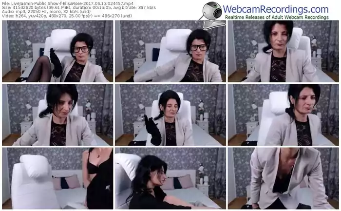 livejasmin-elisarose-webcam-show-06_13_2017-02_44_57