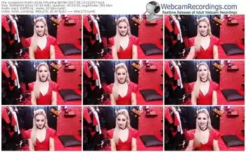 livejasmin-fivestarsbdsm-webcam-show-06_13_2017-02_19_57