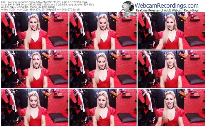livejasmin-fivestarsbdsm-webcam-show-06_13_2017-02_19_57