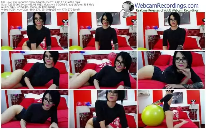 livejasmin-laramoor-webcam-show-06_13_2017-21_40_09