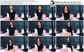 livejasmin-natalieturner-webcam-show-06_13_2017-17_20_07