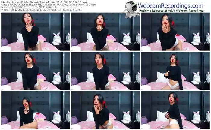 livejasmin-natalieturner-webcam-show-06_13_2017-17_20_07
