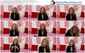 livejasmin-petitedesiree-webcam-show-06_13_2017-02_44_56