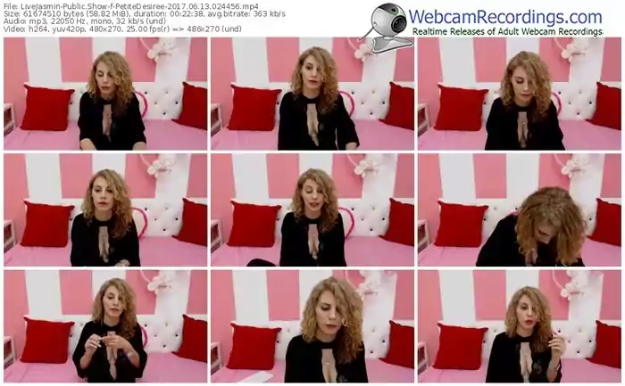 livejasmin-petitedesiree-webcam-show-06_13_2017-02_44_56