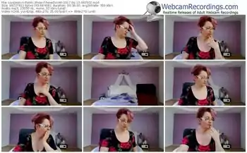 livejasmin-reneduvall-webcam-show-06_13_2017-09_25_02