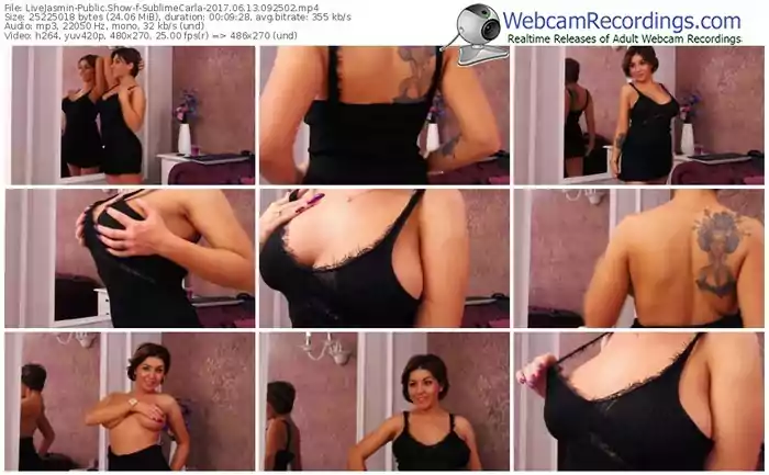 livejasmin-sublimecarla-webcam-show-06_13_2017-09_25_02