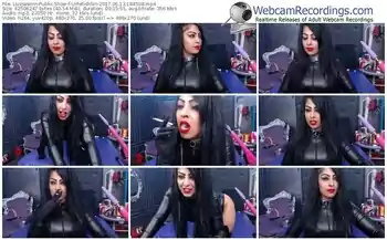 livejasmin-urfetishsin-webcam-show-06_13_2017-18_45_08