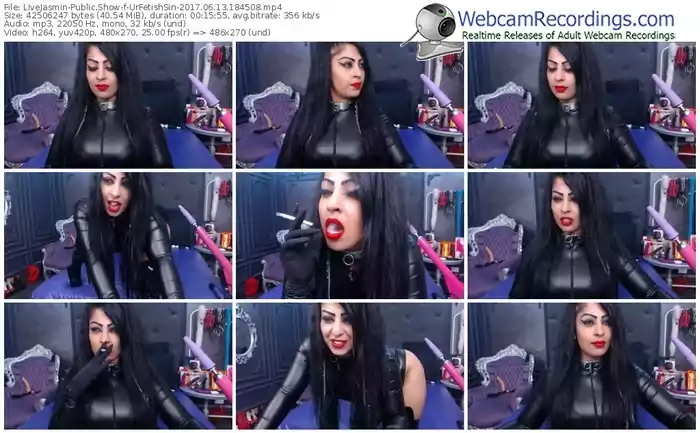 livejasmin-urfetishsin-webcam-show-06_13_2017-18_45_08