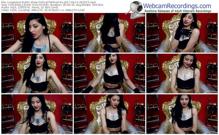livejasmin-allicethemissy4u-webcam-show-06_14_2017-05_25_15
