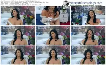 livejasmin-anayaa-webcam-show-06_14_2017-20_20_23