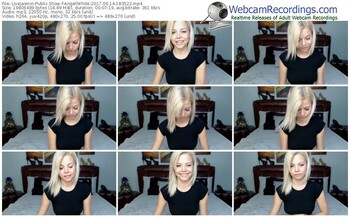 livejasmin-angellwhite-webcam-show-06_14_2017-18_35_22