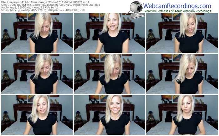 livejasmin-angellwhite-webcam-show-06_14_2017-18_35_22