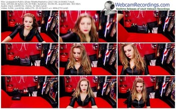 livejasmin-bemymasterxx-webcam-show-06_14_2017-09_40_17