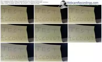 livejasmin-channelperf4-webcam-show-06_14_2017-02_25_12