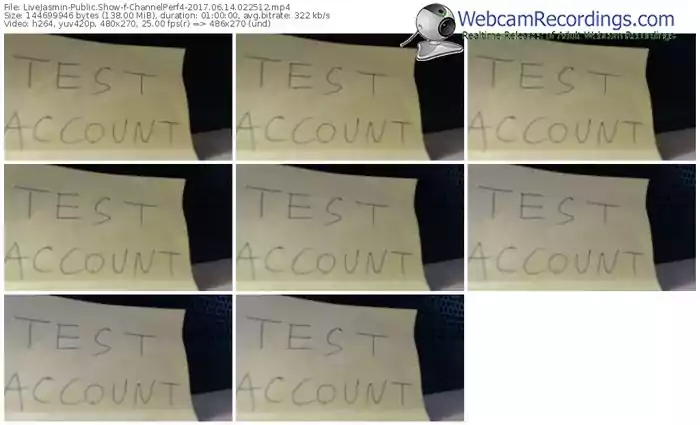 livejasmin-channelperf4-webcam-show-06_14_2017-02_25_12