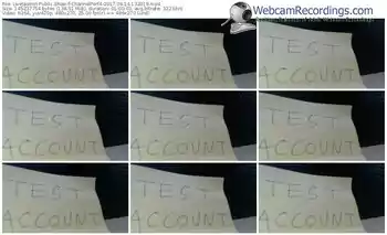 livejasmin-channelperf4-webcam-show-06_14_2017-13_20_19