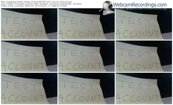 livejasmin-channelperf4-webcam-show-06_14_2017-13_20_19