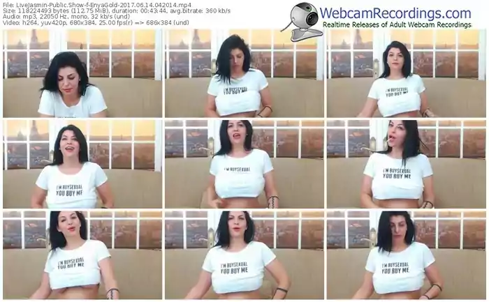 livejasmin-enyagold-webcam-show-06_14_2017-04_20_14