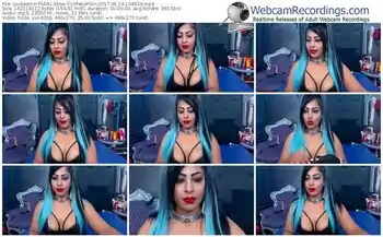 livejasmin-urfetishsin-webcam-show-06_14_2017-15_40_20