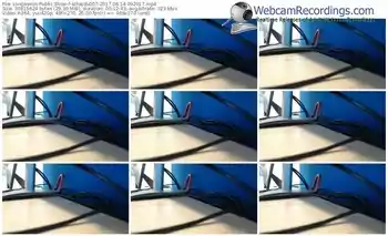 livejasmin-szhajdu007-webcam-show-06_14_2017-09_20_17