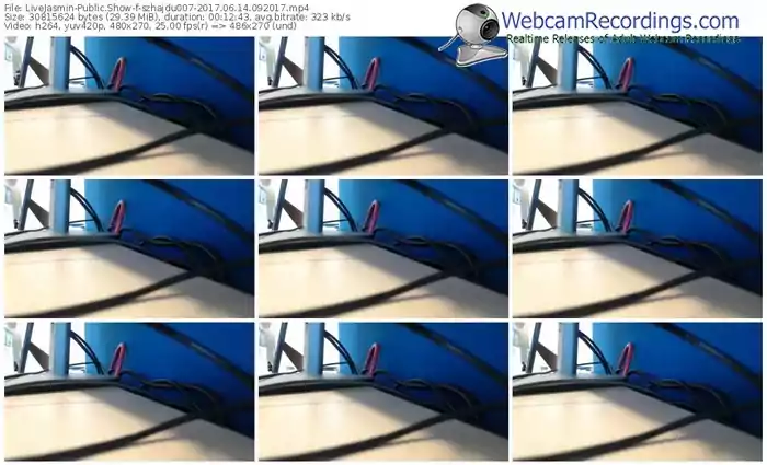 livejasmin-szhajdu007-webcam-show-06_14_2017-09_20_17